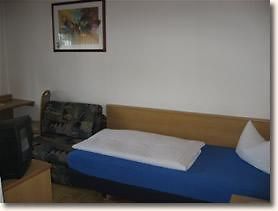 Frankischer Landgasthof Hotel Uettingen Cameră foto