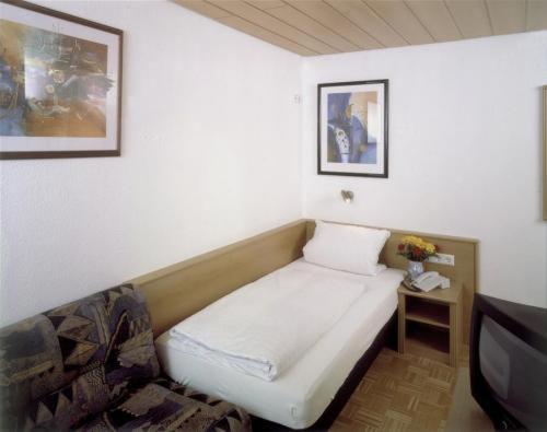 Frankischer Landgasthof Hotel Uettingen Cameră foto